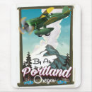 Search for portland electronics Mount hood
