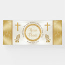 Search for christian banners Cross