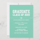 Search for text graduation invitations Simple