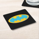 Search for batman barware Bat logo