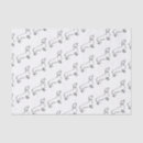 Recherche de dog tissue paper Dachshund