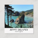 Recherche de pacifique cartes visite Océan