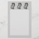 Recherche de symboles prospectus Noir