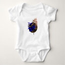 Search for fern baby clothes Leaf