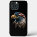 Recherche de quatrième iphone coques États unis