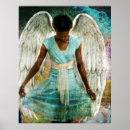 Search for african angels posters Girl