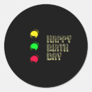 Search for traffic stickers Funny