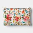 Recherche de fleurissants accessoires Pour tous