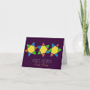 Search for jewish thank you cards Gold