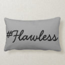 Search for flawless Woke