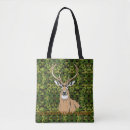 Search for whitetail bags Deer