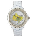Recherche de taches montres Peinture