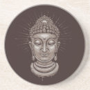 Recherche de bouddha dessous de verres Spirituel