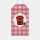 Recherche de de confiture étiquettes cadeau Ferme