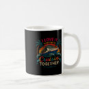 Search for cruisin mugs 025