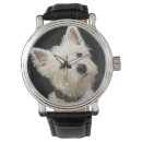 Recherche de westie watches Animal
