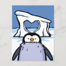 Recherche de poussins cartes postales Chic