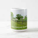 Search for state of maryland mugs United states