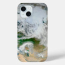 Search for whole iphone cases Earth