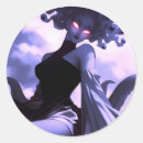 Search for medusa stickers Mythological