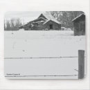 Recherche de cabane tapis souris Rustique