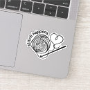 Search for crochet lover stickers Funny