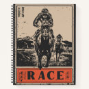 Recherche de course carnets Pour lui