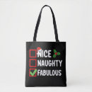 Recherche de neige de joyeux no sacs Vacances