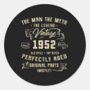 Search for http stickers Www  com