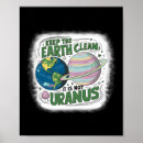 Search for environmental awareness posters Tree