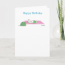 Search for beach birthday cards Humour