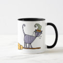 Search for broomstick mugs Magic
