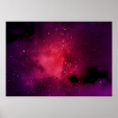 Recherche de galaxie art Lumineux
