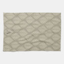 Search for vintage botanical tea towels Elegant