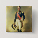 Recherche de franz badges Winterhalter