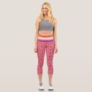 Search for lesbian flag leggings Love is love