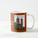 Search for district of columbia mugs Washington d c