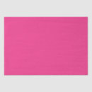 Search for rose red Pink