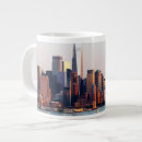 Recherche de un world trade center tasses New york