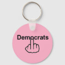 Search for i party keychains Political