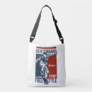 Recherche de extrêmement sacs Typographie