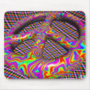 Search for peace sign mousepads Cool