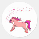 Search for tiny stickers Pretty
