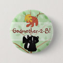 Search for skunk buttons Baby
