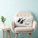 Search for jazz pillows Cool