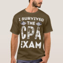 Search for accountant jokes Tax