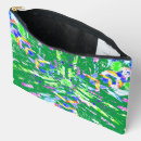 Search for office decor bags Unique