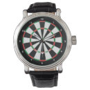 Search for darts watches Target