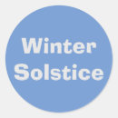 Recherche de voeux autocollants Pour tous