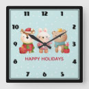 Search for vintage reindeer art Friends